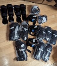 Karate sparring lot for sale  Lutz