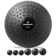 Slam ball weighted for sale  USA
