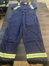 Carhartt coveralls men for sale  Hobart