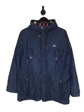 Fred perry portwood for sale  WOLVERHAMPTON
