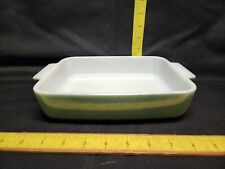 Vintage pyrex baking for sale  Shipping to Ireland