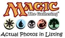 Mtg magic gathering for sale  HAMPTON