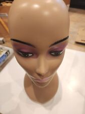 Realistic plastic female for sale  Floral City