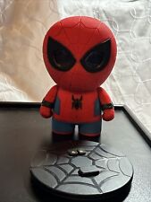 Sphero Spider-Man With base for sale  Shipping to South Africa