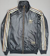Adidas chile track for sale  BETCHWORTH