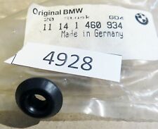 Usado, ORIGINAL BMW K 75 100 C S RT RS LT conector de goma arbusto culata genuina segunda mano  Embacar hacia Argentina