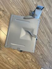 Observator Ikea tv wall mounted stand (max 25Kg, 55lbs), used for sale  Shipping to South Africa