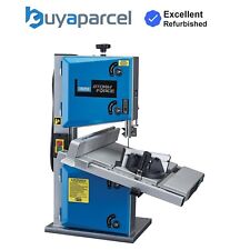 Draper bandsaw 200mm for sale  UK