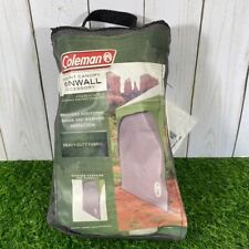 Coleman instant canopy for sale  Anaheim