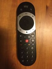 Sky touch remote for sale  BIRMINGHAM