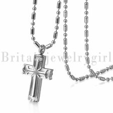 Cross urn necklace for sale  Oregon City