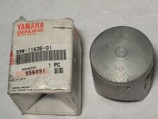 Piston 0.50 yamaha d'occasion  Estissac