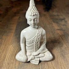 Thai buddha glazed for sale  Mckinney