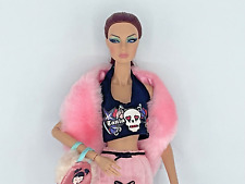 Integrity doll fashion for sale  Johnston