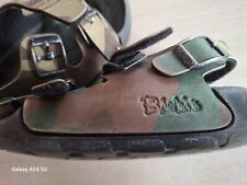 Birkis birkenstock sandale gebraucht kaufen  Markt Berolzheim