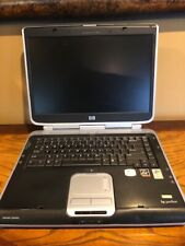 Pavilion 5000 laptop for sale  Easton