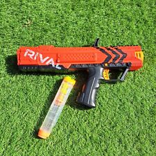 Nerf atlas rival for sale  GRIMSBY