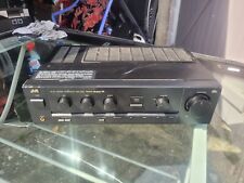 Jvc 311 stereo d'occasion  Metz-