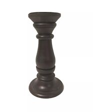 Black walnut wooden for sale  Imperial