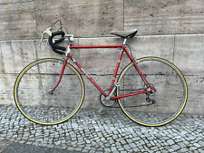 Rennrad fahrrad ldtimer gebraucht kaufen  Berlin