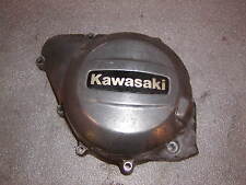 Kawasaki 750 ltd gebraucht kaufen  Pulheim