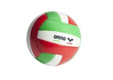 Pallone volley italia usato  Melegnano