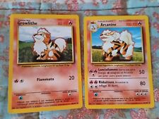 arcanine 23 102 usato  Cesena