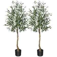 Artificial olive tree for sale  UK