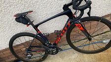 Scott foil shimano for sale  LONDONDERRY