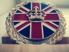 Vintage england royal for sale  Shipping to Ireland