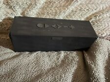 Jawbone big jambox for sale  GLASGOW