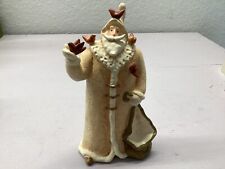 Vintage santa claus for sale  Morriston
