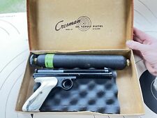 Vintage crosman 116 for sale  Douglasville