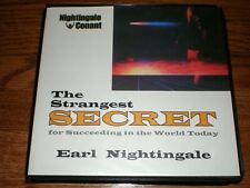 earl nightingale for sale  Truckee