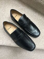 Mens clarks extra for sale  LONDON