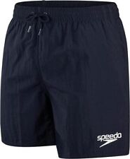 Speedo herren essentials gebraucht kaufen  Haiger