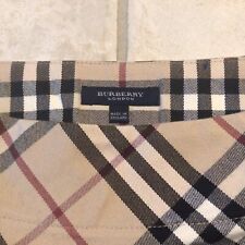 New burberry london d'occasion  Expédié en Belgium