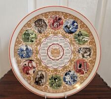 Collectable wedgwood millenium for sale  ROTHERHAM