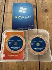 Microsoft windows professional gebraucht kaufen  Gremmendorf,-Wolbeck