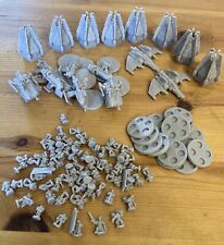 epic 40k army for sale  BICESTER