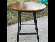 Piece bar table for sale  West Bend