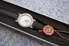Wmc timepieces herrenuhr gebraucht kaufen  Schongau