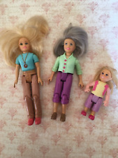 Mattel loving family for sale  Ferndale
