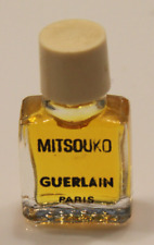 Guerlain mitsouko parfum gebraucht kaufen  Deutschland