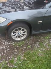 Fender 2006 bmw for sale  Wise