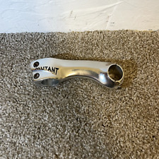 Mutant ahead stem for sale  Gainesville