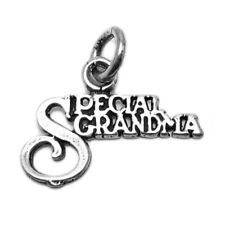 grandma special for sale  Suwanee