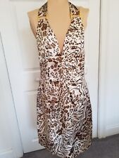 Arden silk leopard for sale  Thorndale