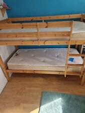 Strictly beds bunks for sale  NEWCASTLE UPON TYNE