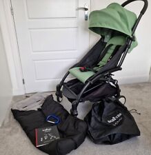 travel stroller for sale  COULSDON